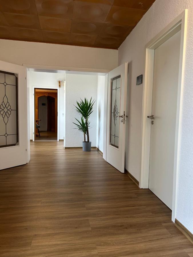 Riverside Airport Hotel Кельстербах Екстер'єр фото