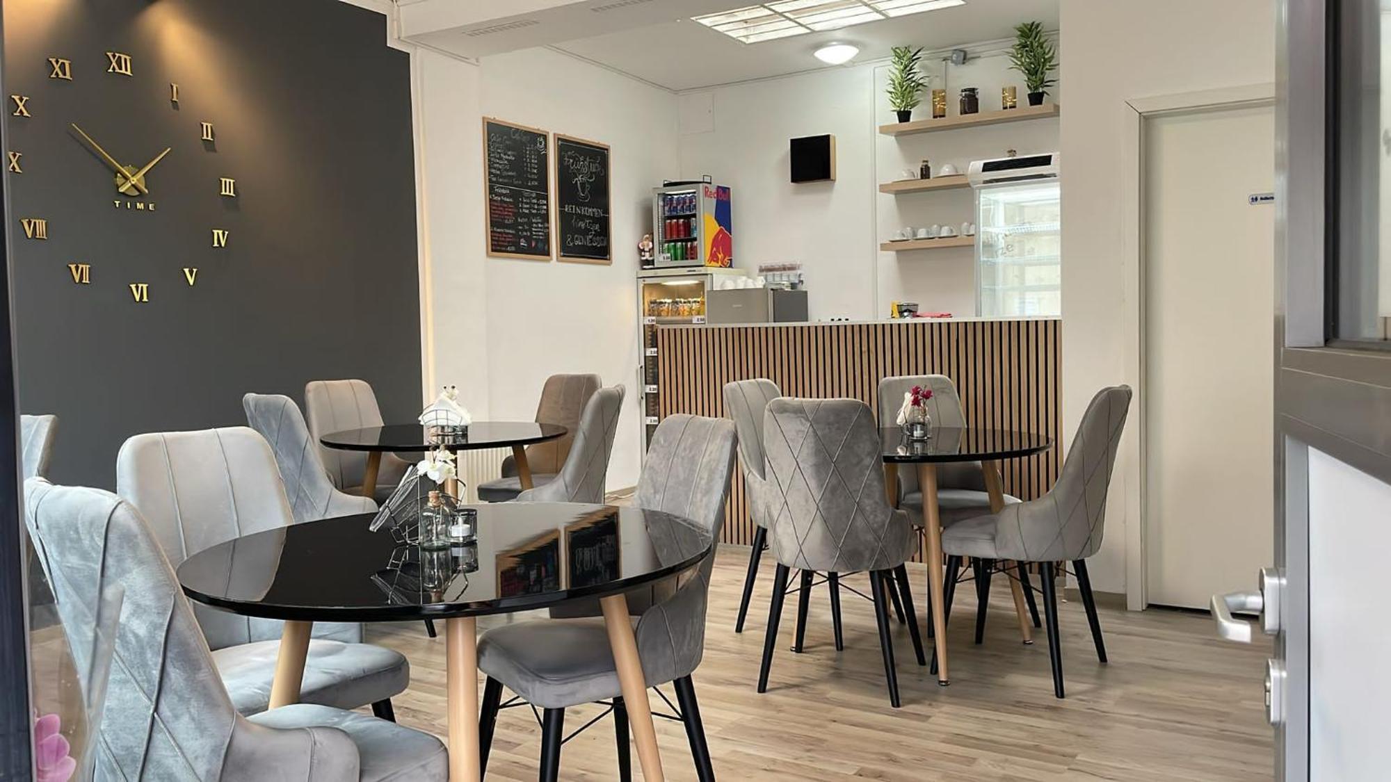 Riverside Airport Hotel Кельстербах Екстер'єр фото